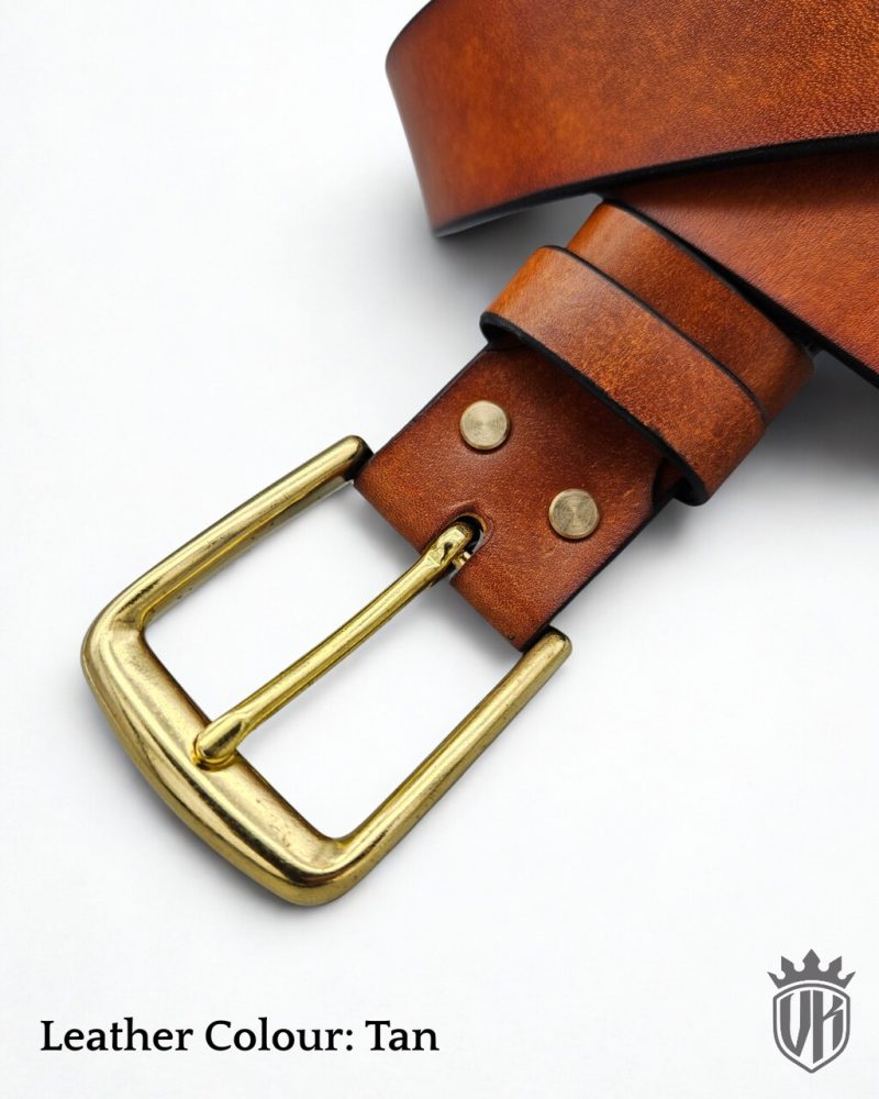 colour brass tan_Easy-Resize.com