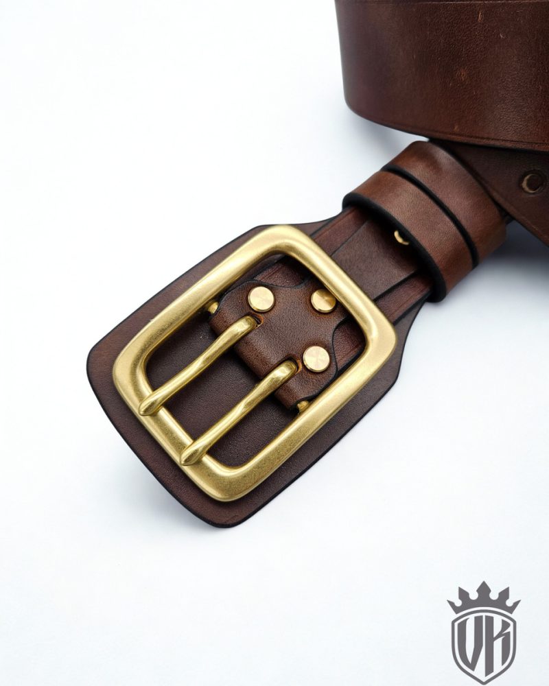 dark brown brass_Easy-Resize.com