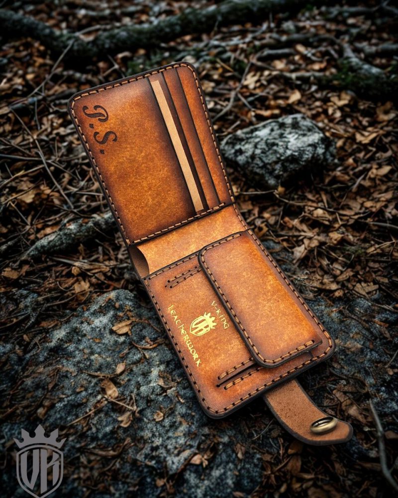 dzik 2_Easy-Resize.com