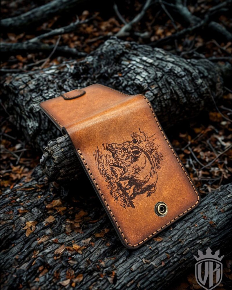 dzik 3_Easy-Resize.com