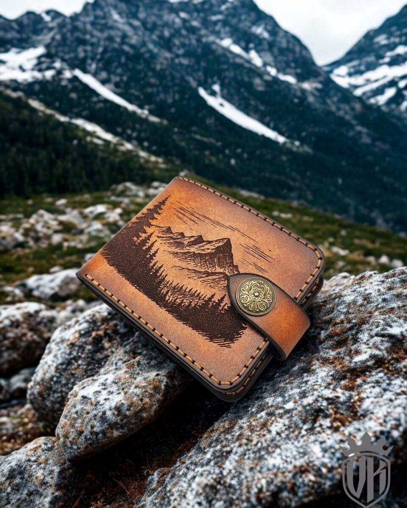 góry 1_Easy-Resize.com