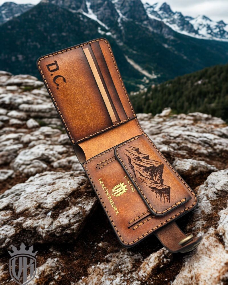 góry 2_Easy-Resize.com