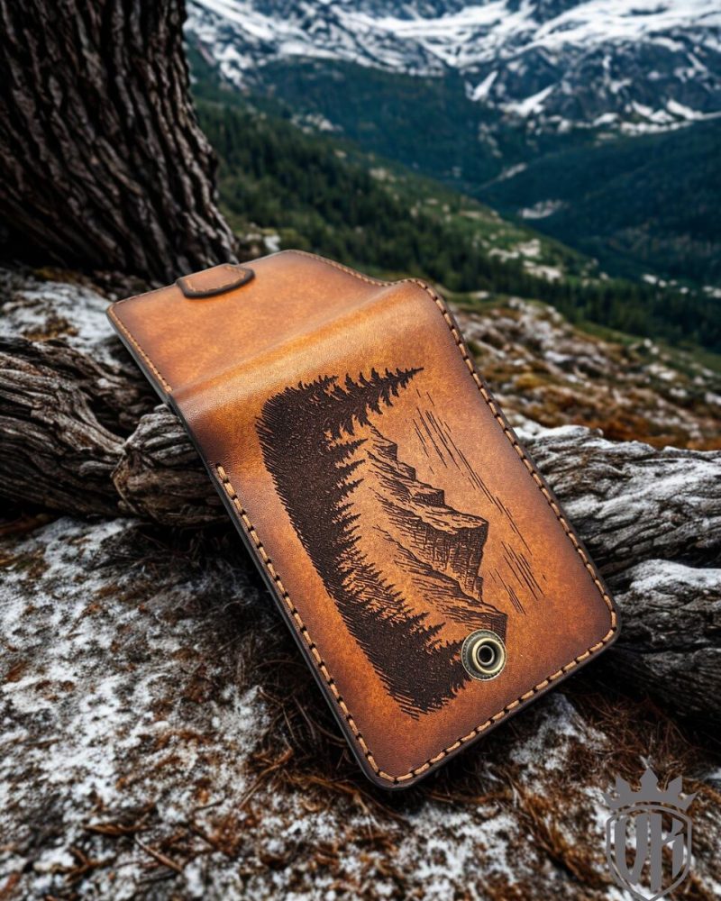 góry 3_Easy-Resize.com