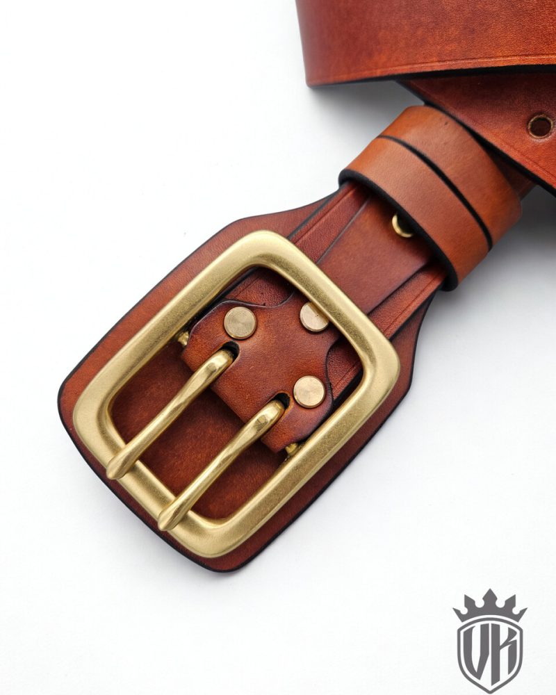 light brown brass_Easy-Resize.com