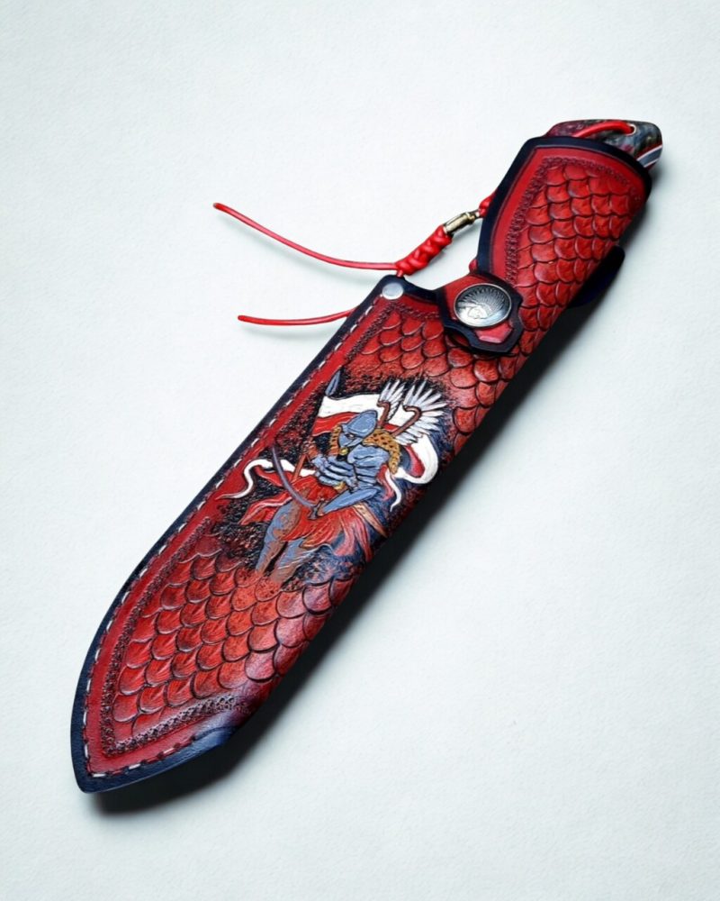 pochewka husarz_Easy-Resize.com