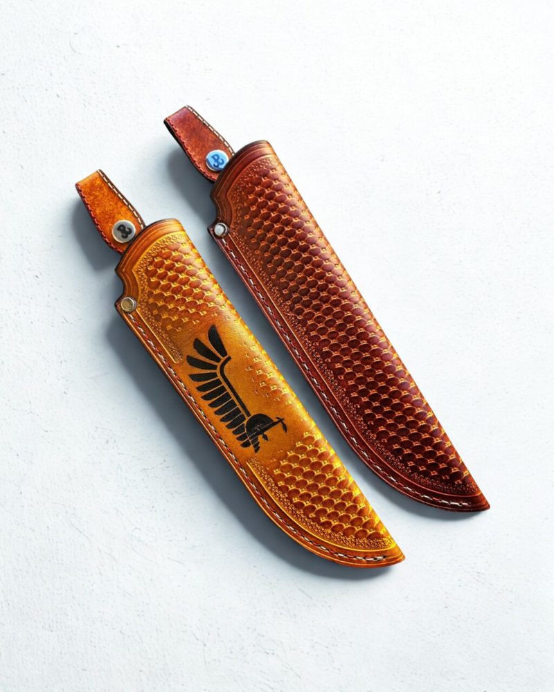 pokrowiec patriotyczny