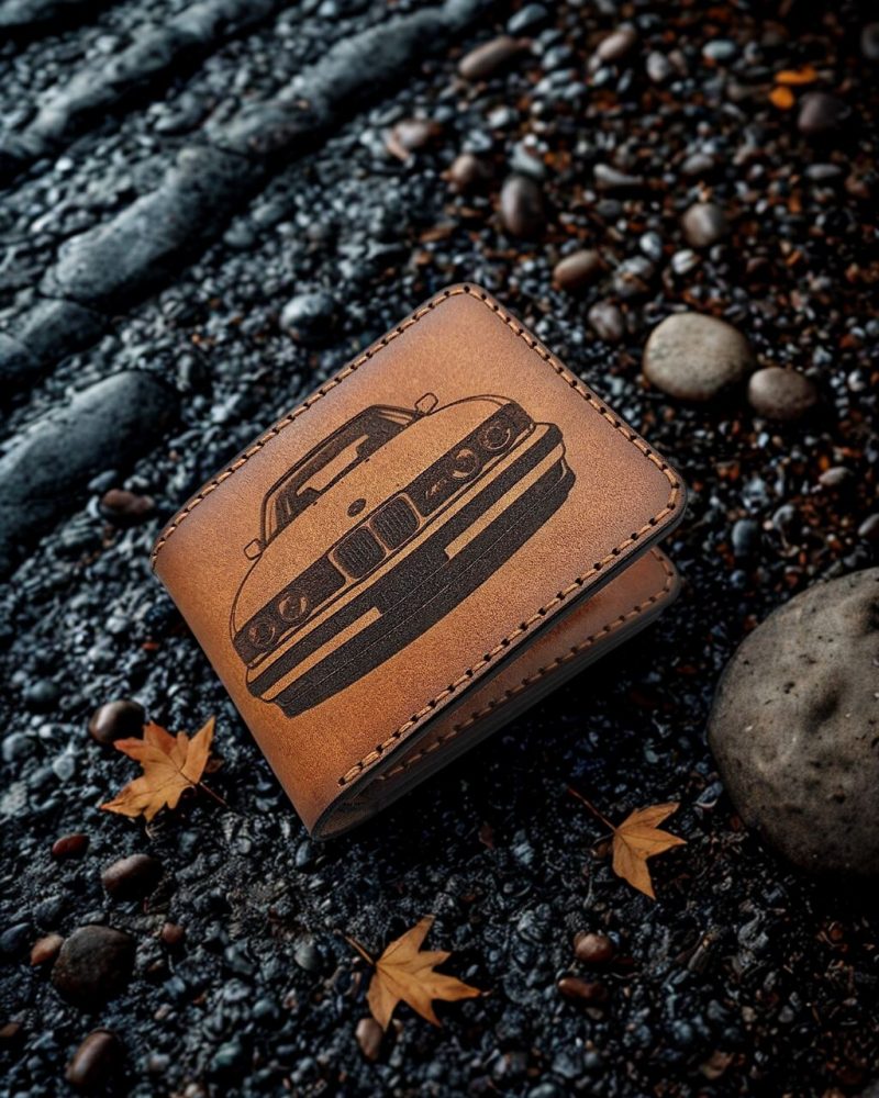 portfel bmw 1_Easy-Resize.com