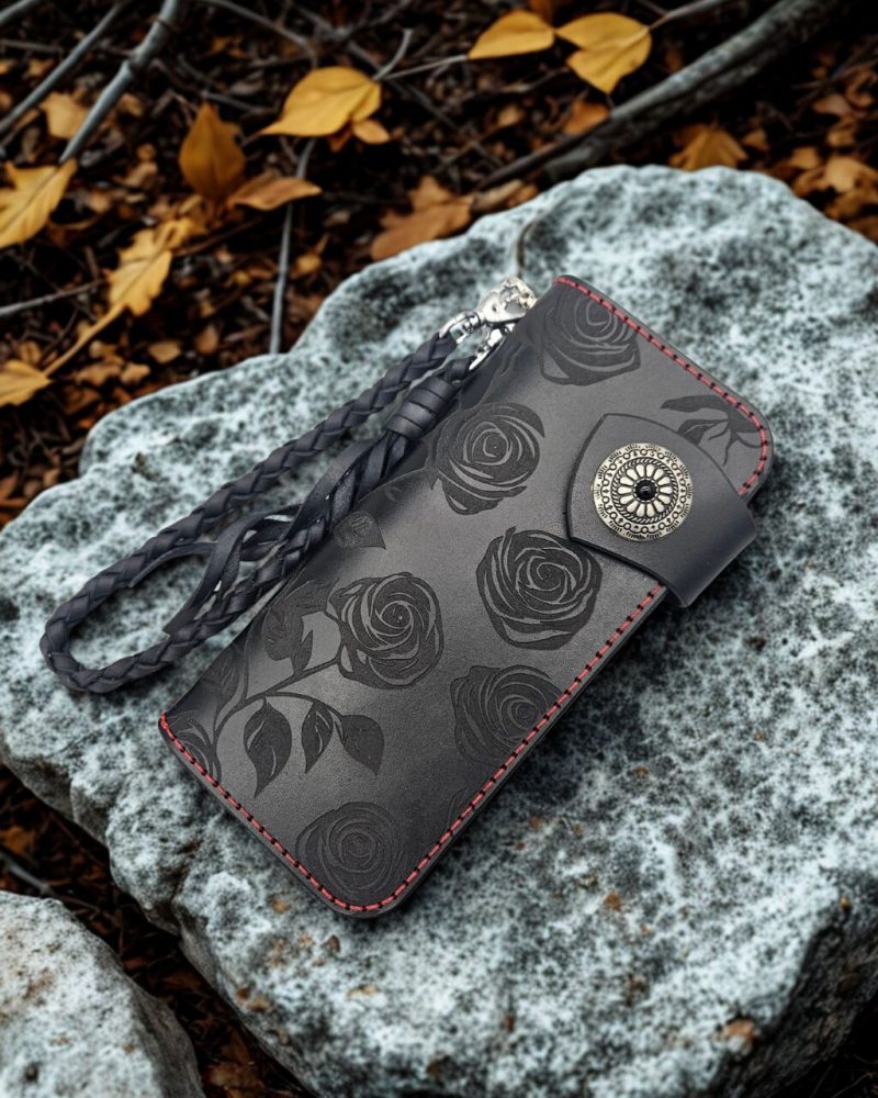 portfel damski przód_Easy-Resize.com