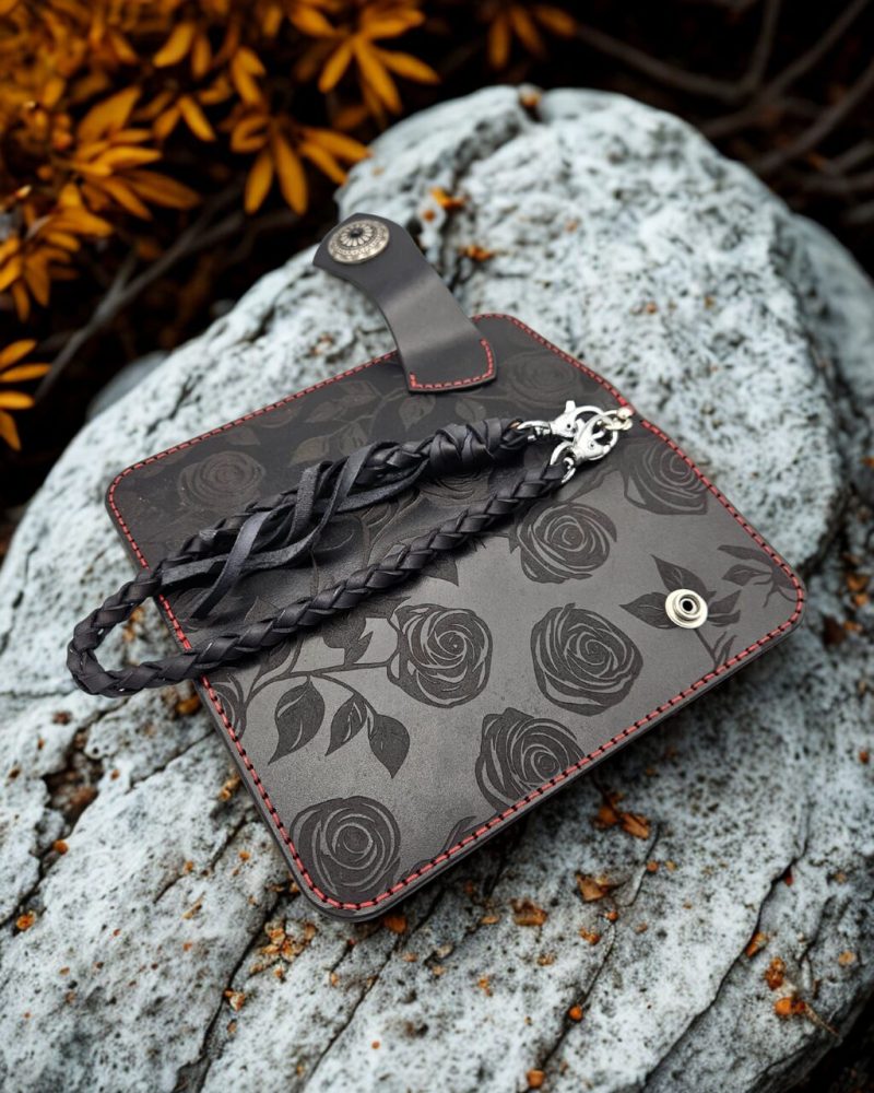 portfel damski tył_Easy-Resize.com