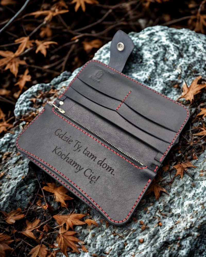 portfel damski wnętrze_Easy-Resize.com