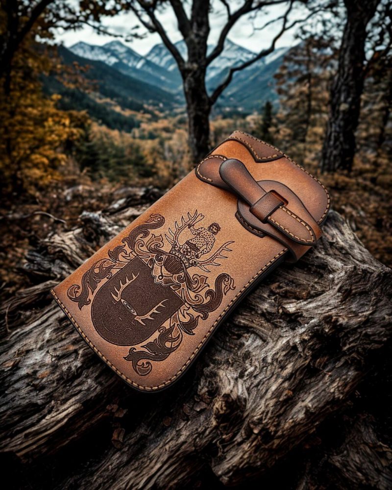 portfel duży przód_Easy-Resize.com