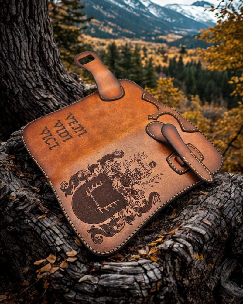 portfel duży tył_Easy-Resize.com