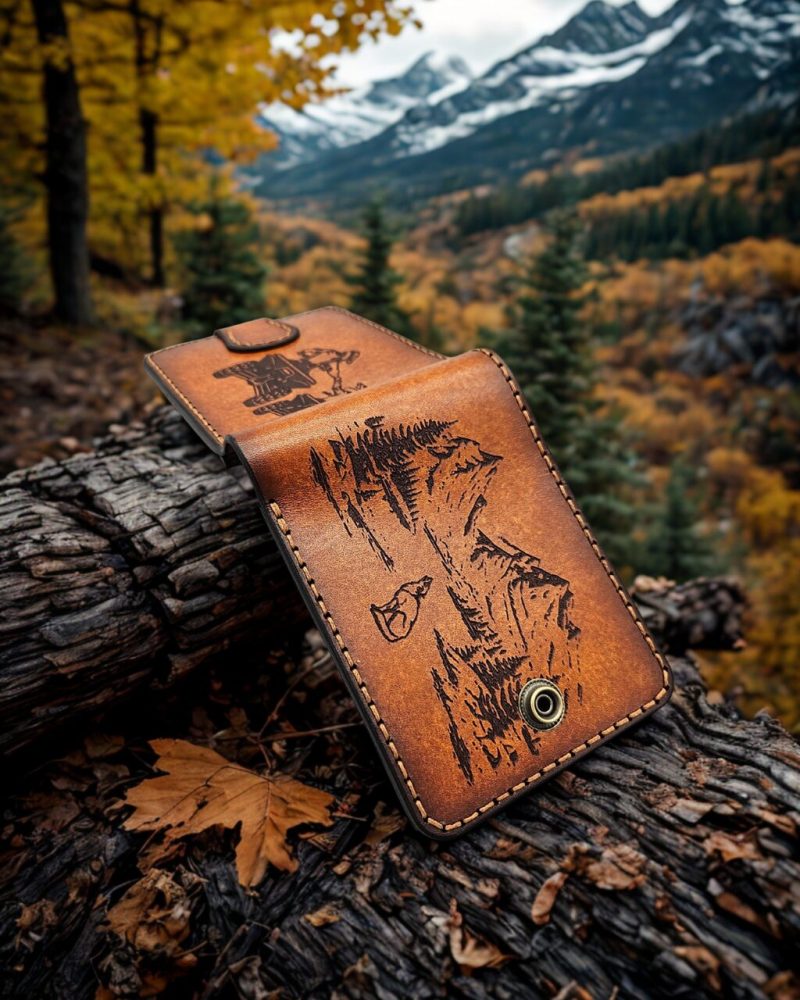 portfel góry tył_Easy-Resize.com