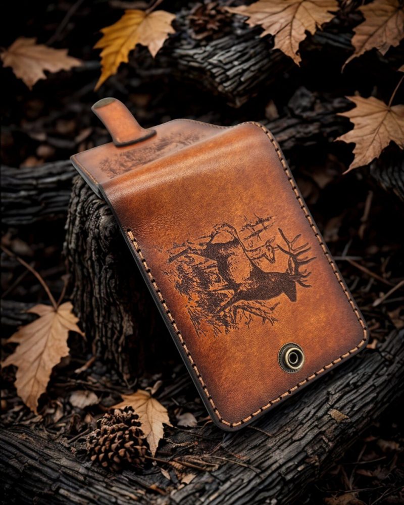 portfel jelenie 3_Easy-Resize.com