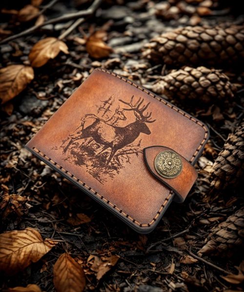 portfel jelenie_Easy-Resize.com