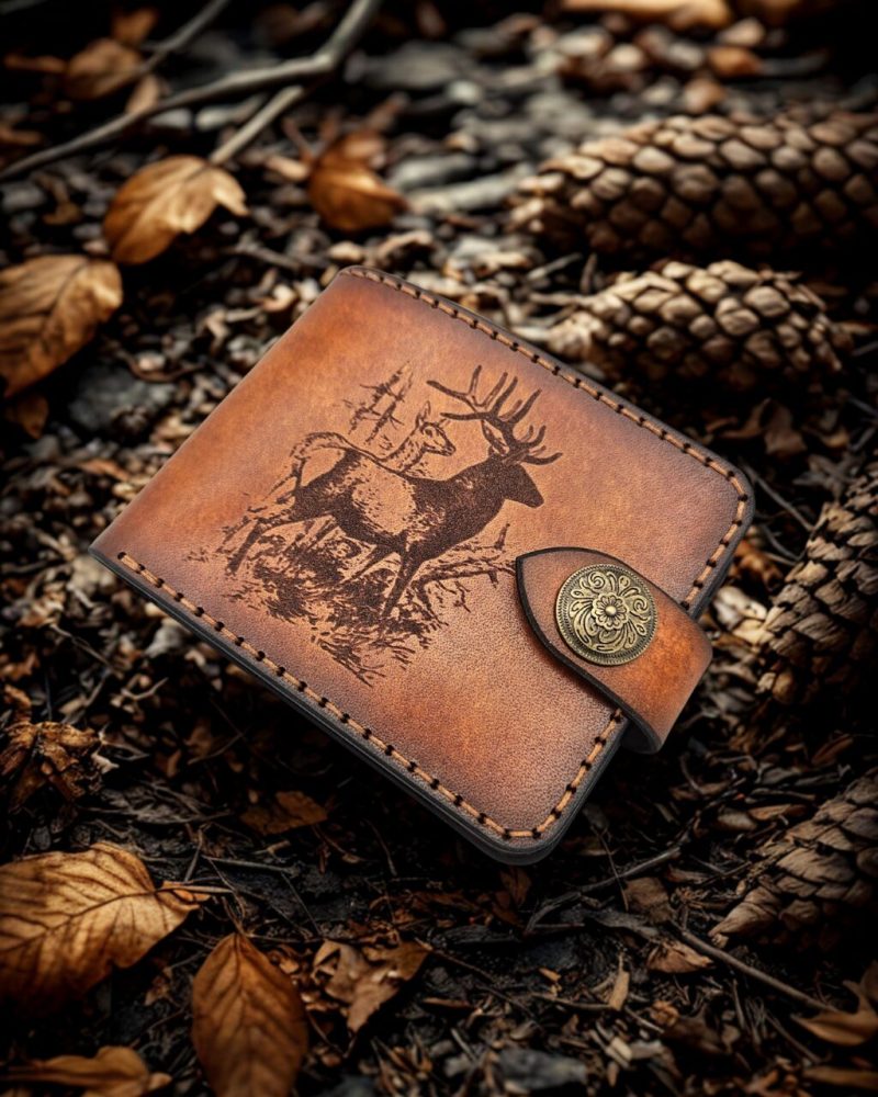 portfel jelenie_Easy-Resize.com