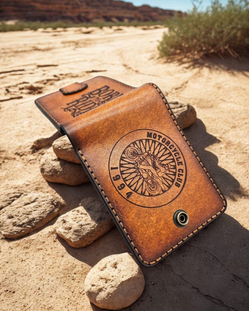 portfel moto 3_Easy-Resize.com