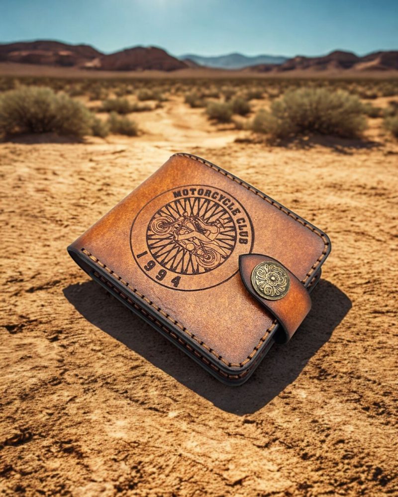 portfel moto1_Easy-Resize.com