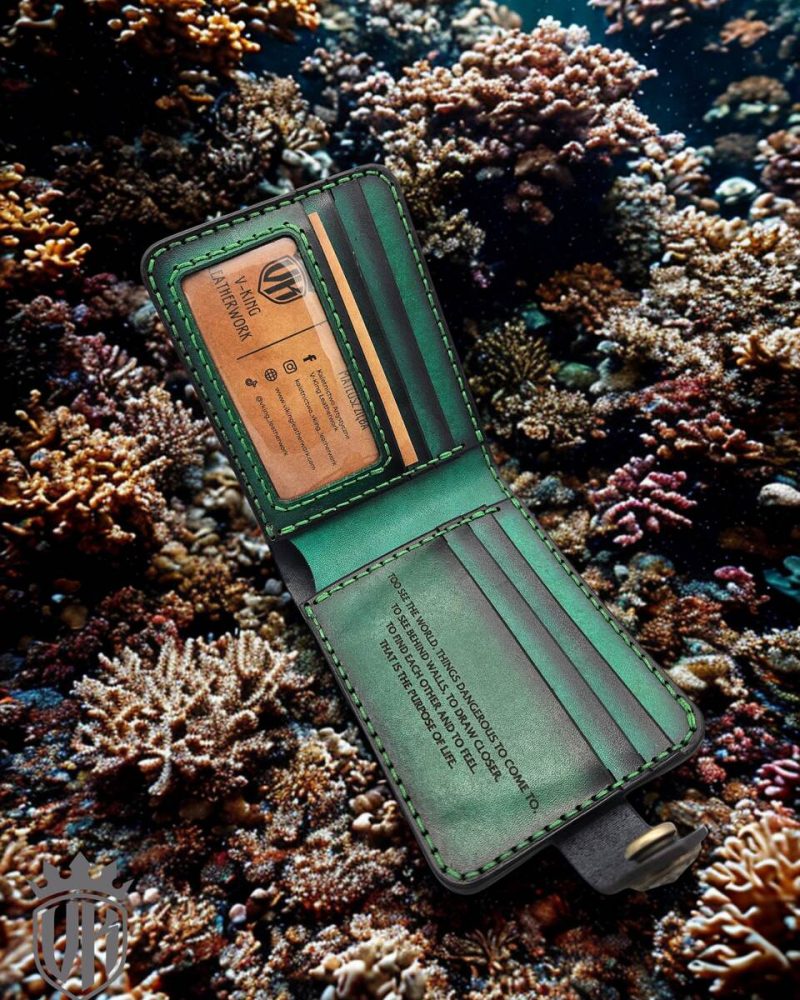 portfel rafa 2_Easy-Resize.com