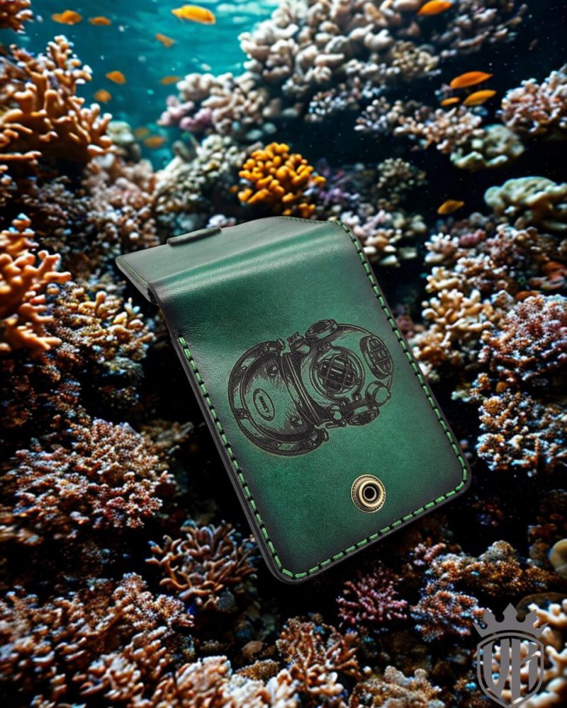 portfel rafa 3_Easy-Resize.com (1)