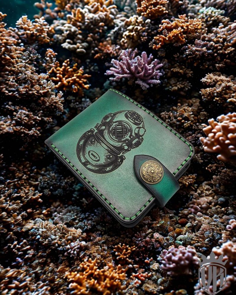 portfel rafa_Easy-Resize.com