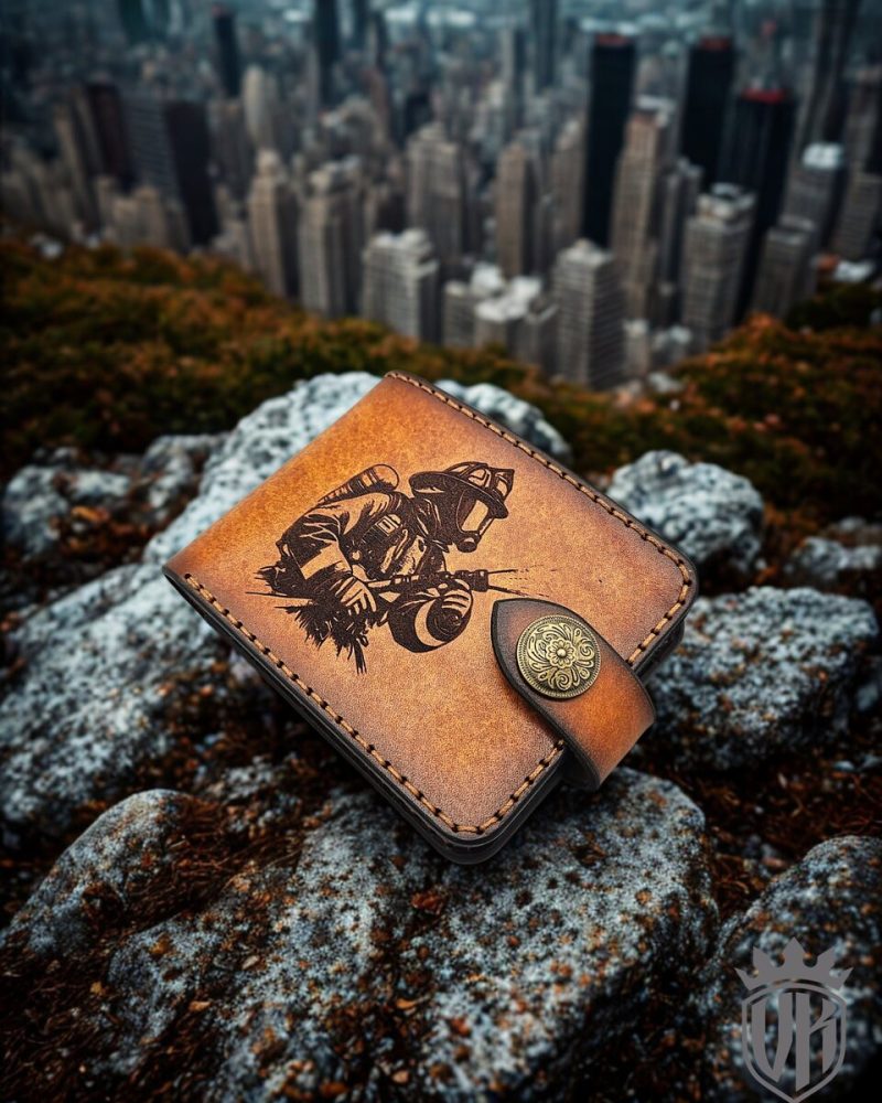 strażak 1_Easy-Resize.com