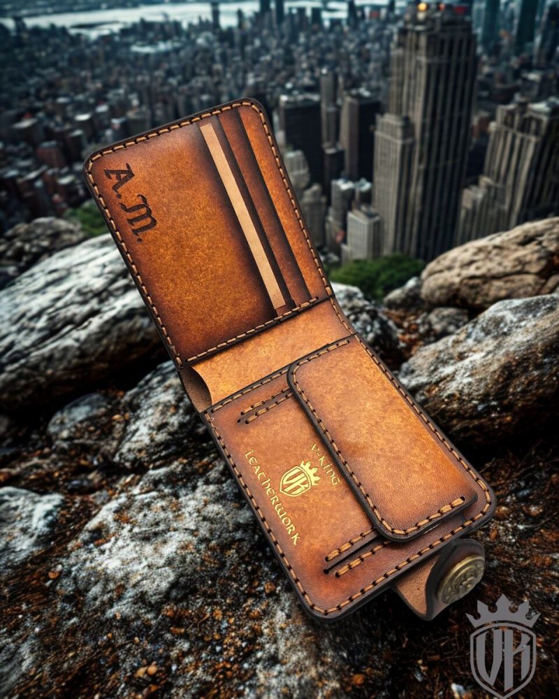 strażak 2_Easy-Resize.com