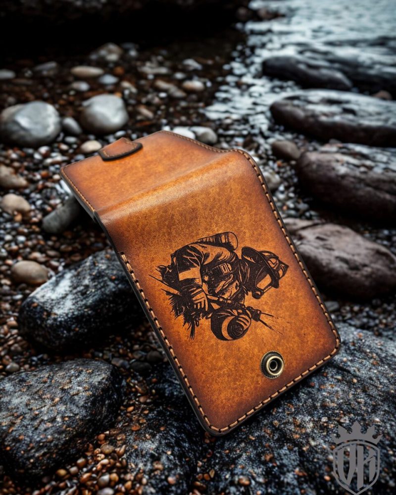 strażak 3_Easy-Resize.com