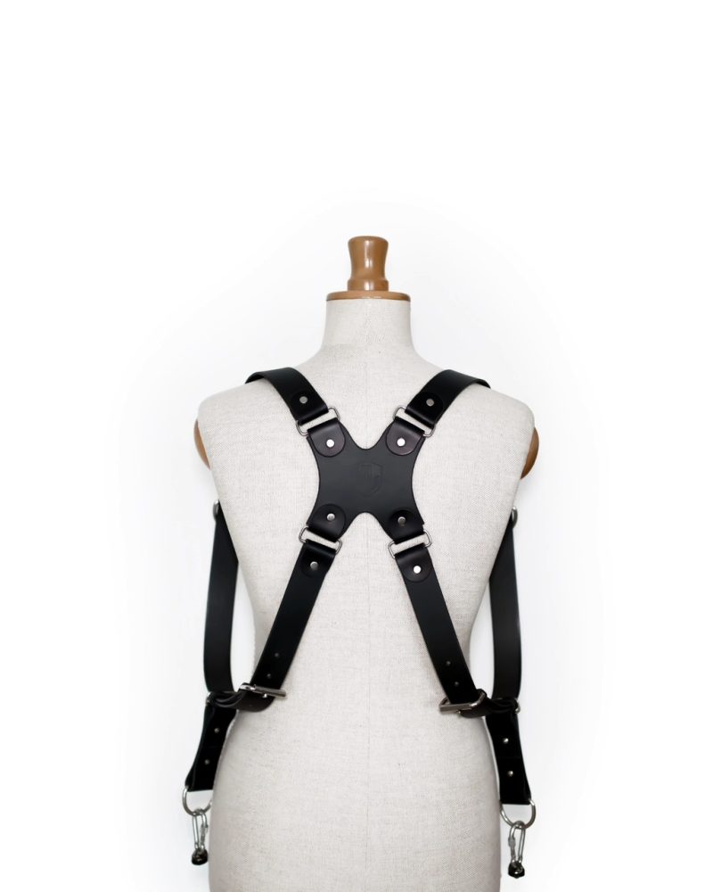 szelki fotograficzne tył_Easy-Resize.com